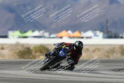 media/Dec-07-2025-CVMA (Sun) [[3e7d2de5dc]]/Race 7-Formula Lightweight Twins Shootout/